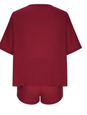 d6602519-93d0-4783-b844-5a9f38fb13e8-Max