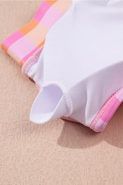 d73a4dea-9045-4279-b394-861ee9dcba2d-Max-Origin