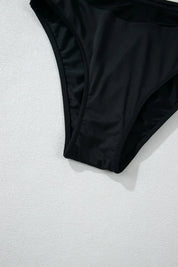 d7cbfdde-d505-4036-9ef2-45fce01eae9e-Max-Origin