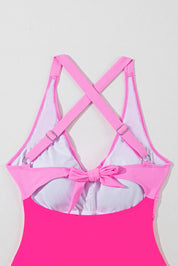 de46e415-2934-4c3e-a412-72ac95295508-Max