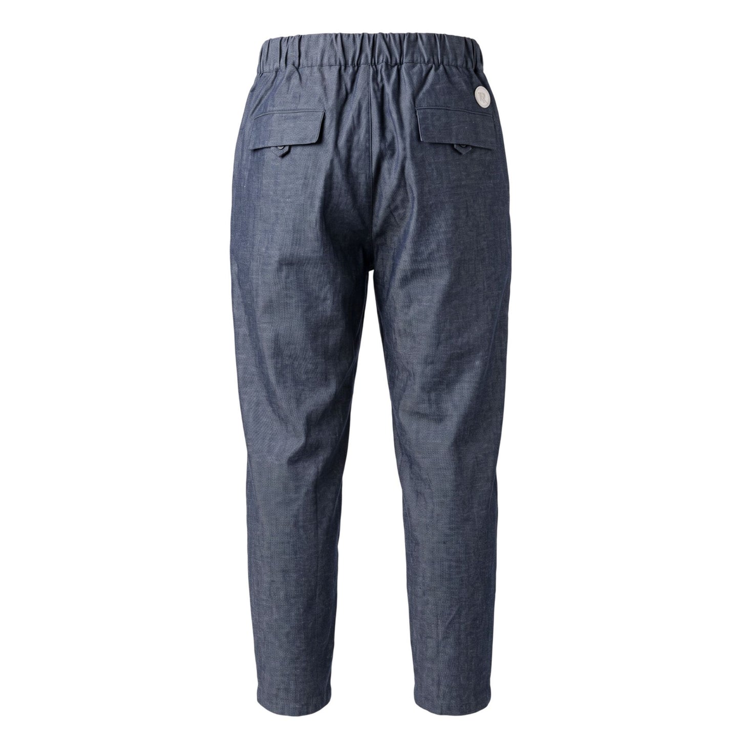 Trussardi Jeans Pantalone
