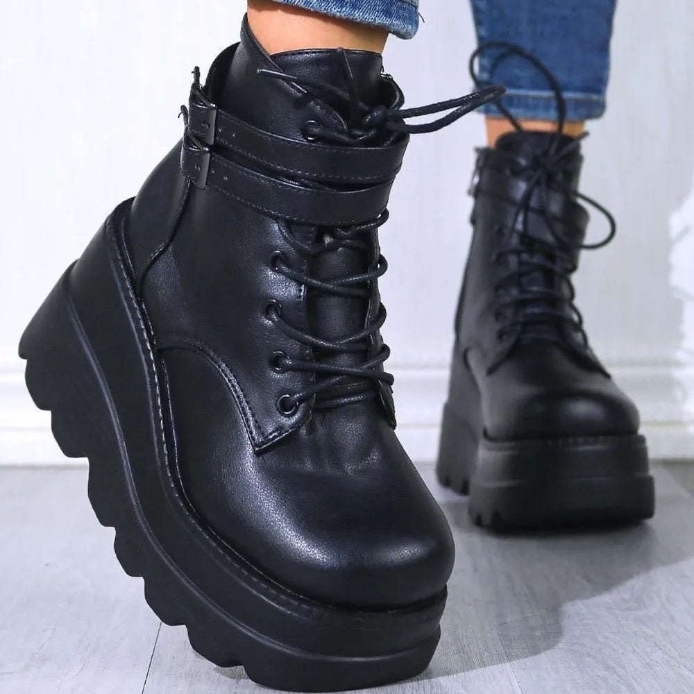 e19494d7-ba18-4361-a8f5-acd034bbfb37-Max