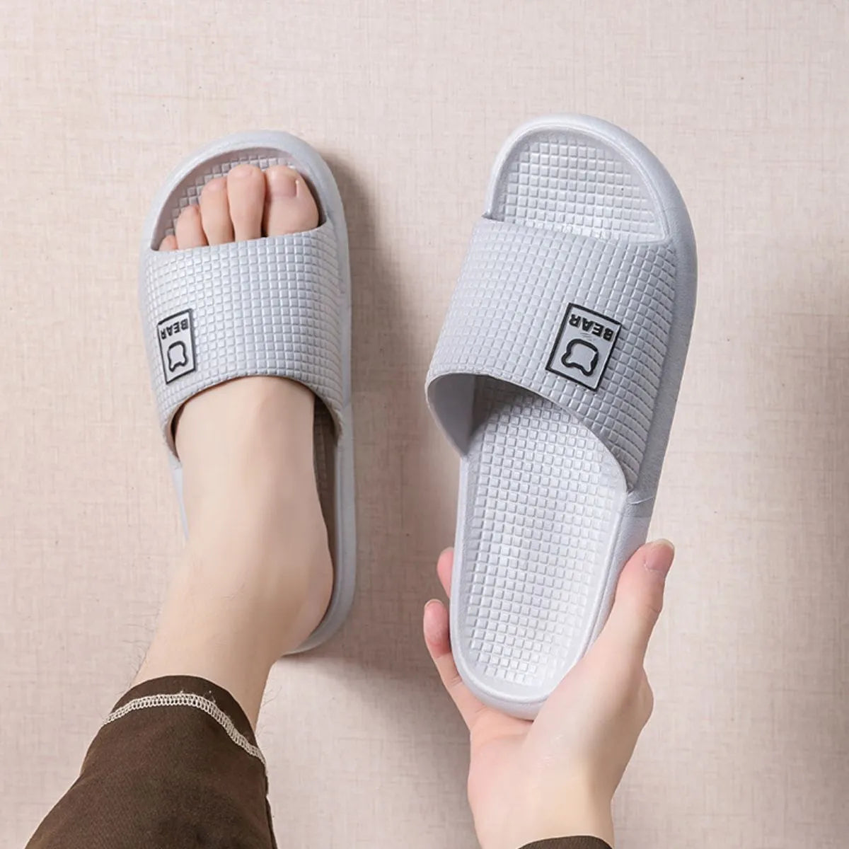 e2270919-2941-4b13-9105-e8b48d2f3ebc-Max-Origin