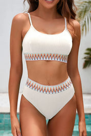 e6711f3a-e5c7-4771-8ec4-686e9b0e4189-Max-Origin