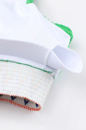 e6afff62-42c2-41f0-aea3-f40c9bca734d-Max-Origin