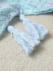 e876f81b-2676-422c-8905-72b07080934a-Max-Origin