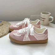 e9bf54e1-2a7f-4b18-9fad-1803246dbfcd-Max