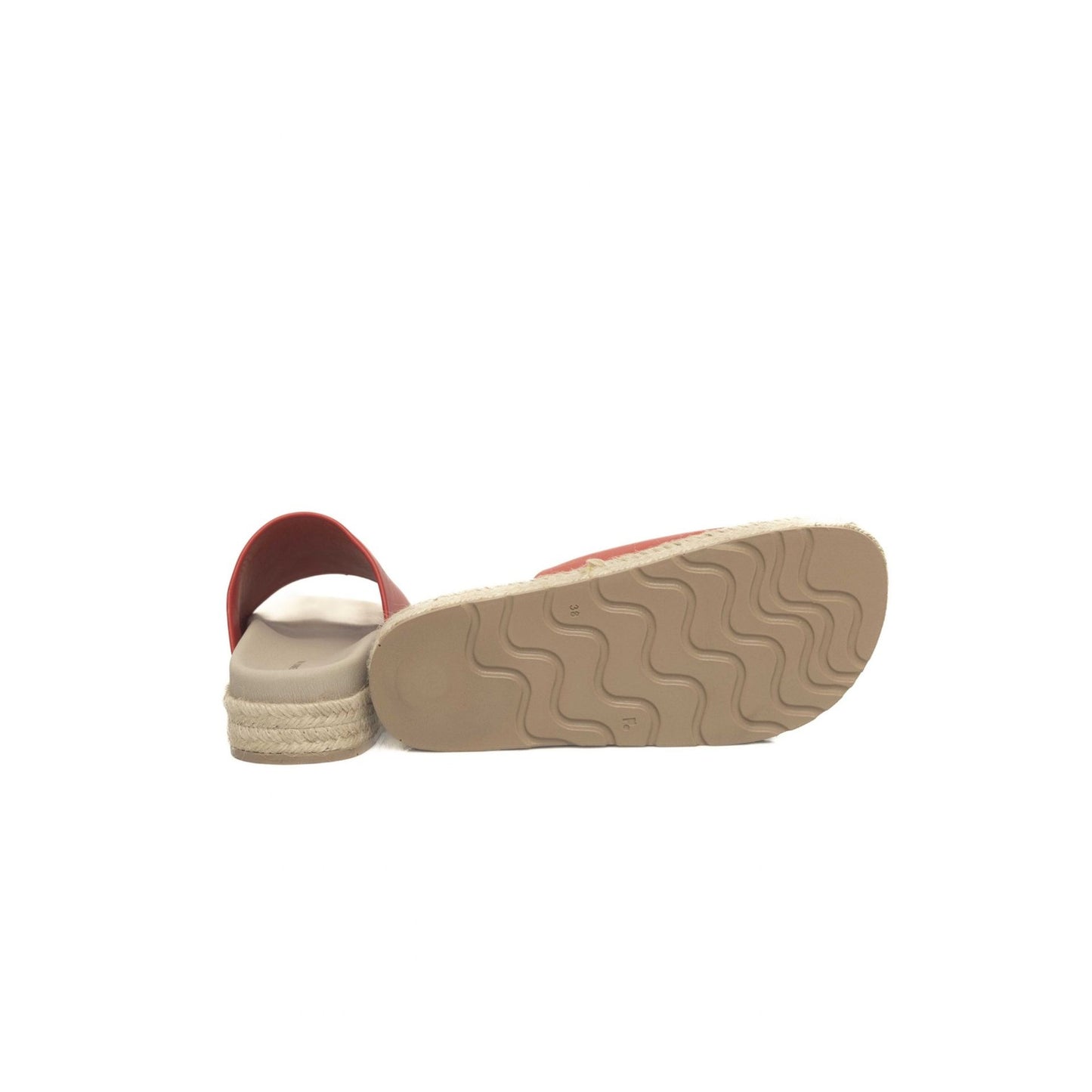 Cerruti 1881 Sandali
