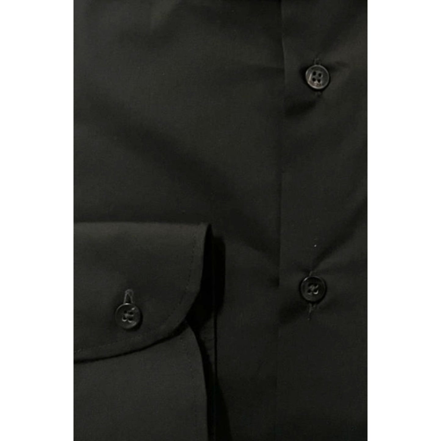 Baldinini Trend Camicia