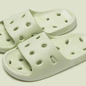 f046fa6f-5b4e-4b3f-a330-d3911c250455-Max-Origin