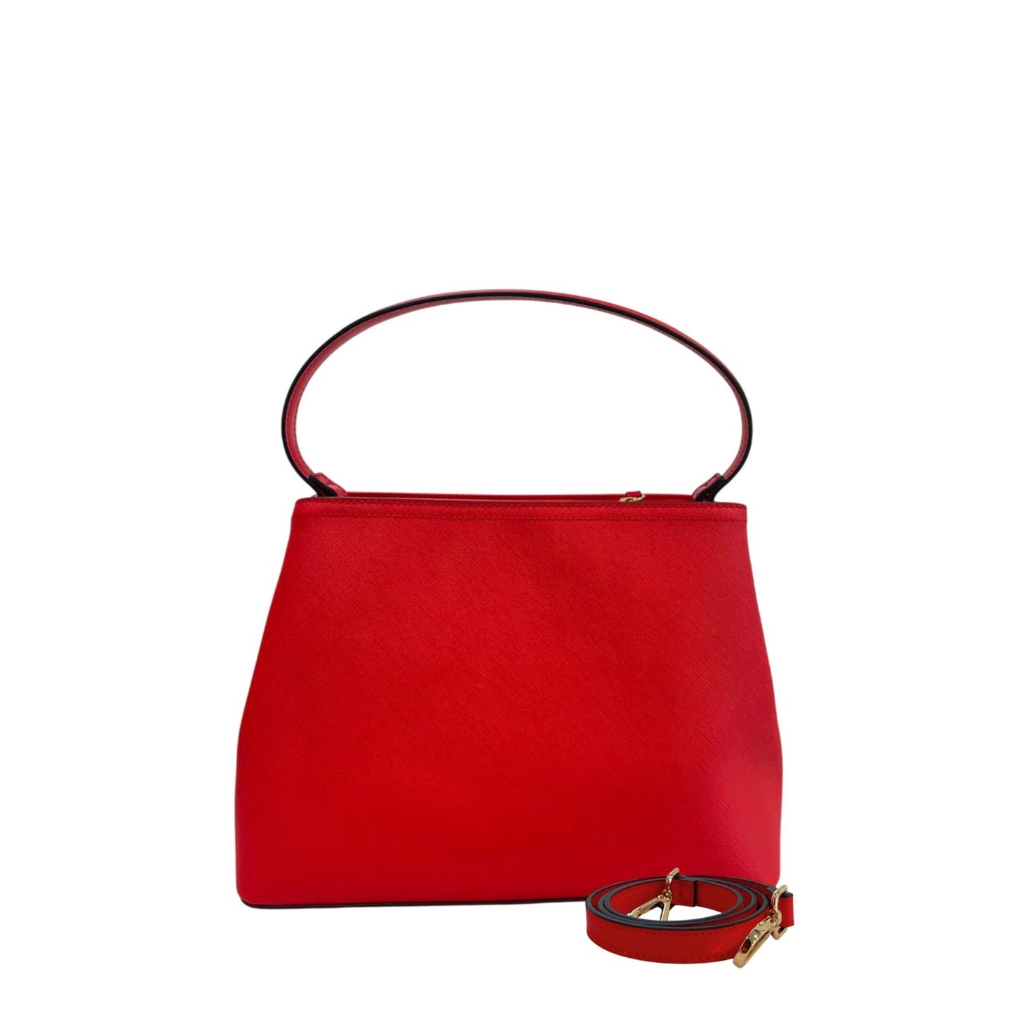 Twinset A mano