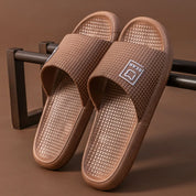 f128a867-5c6f-4663-93ea-8085725c4049-Max-Origin