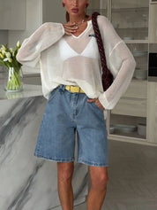 f28d872b-ce08-4256-bf7a-e4f5ecaf1f50-Max-Origin