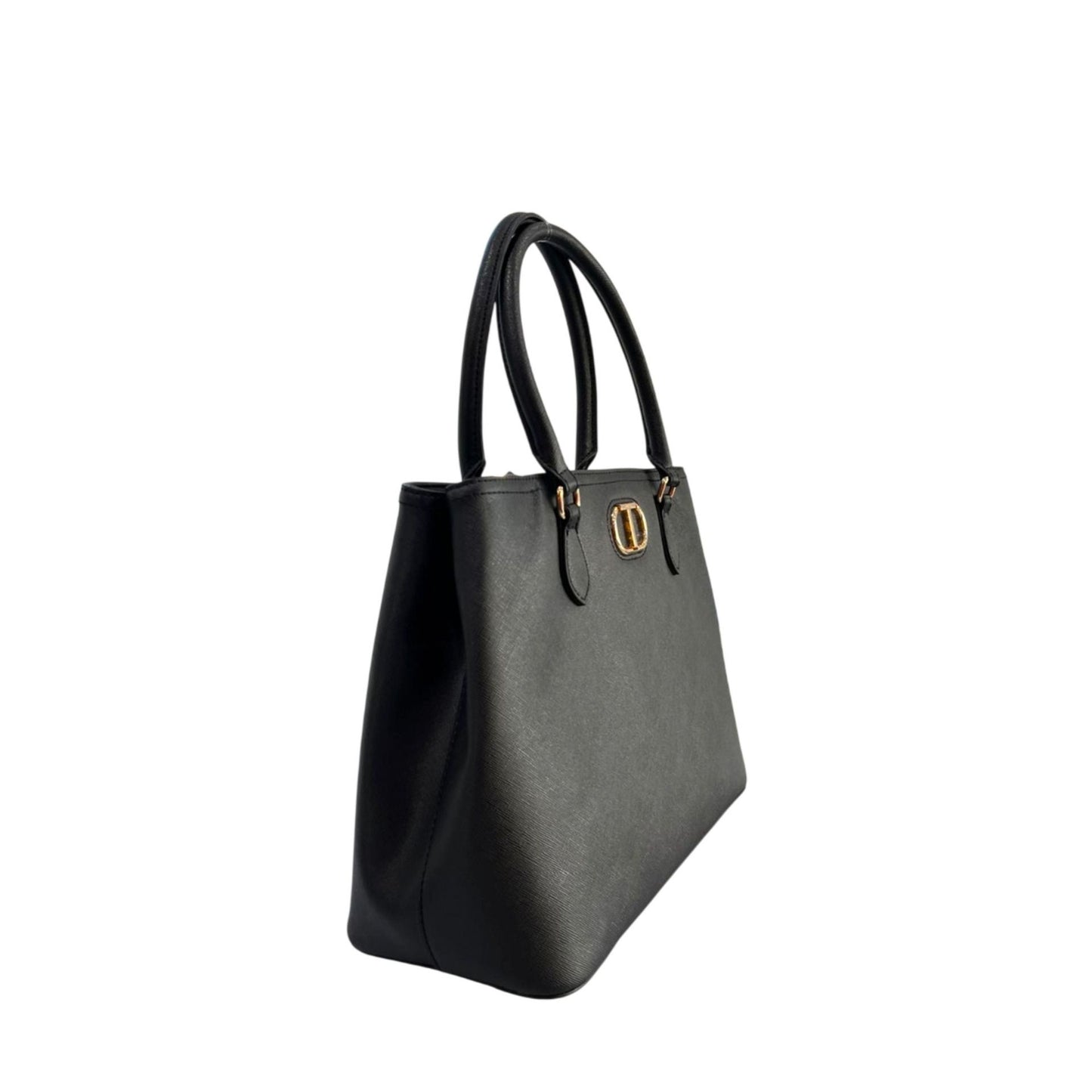 Twinset A mano