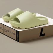 f2fd0b54-de8e-4a50-bcc3-9c628a89ed4d-Max-Origin