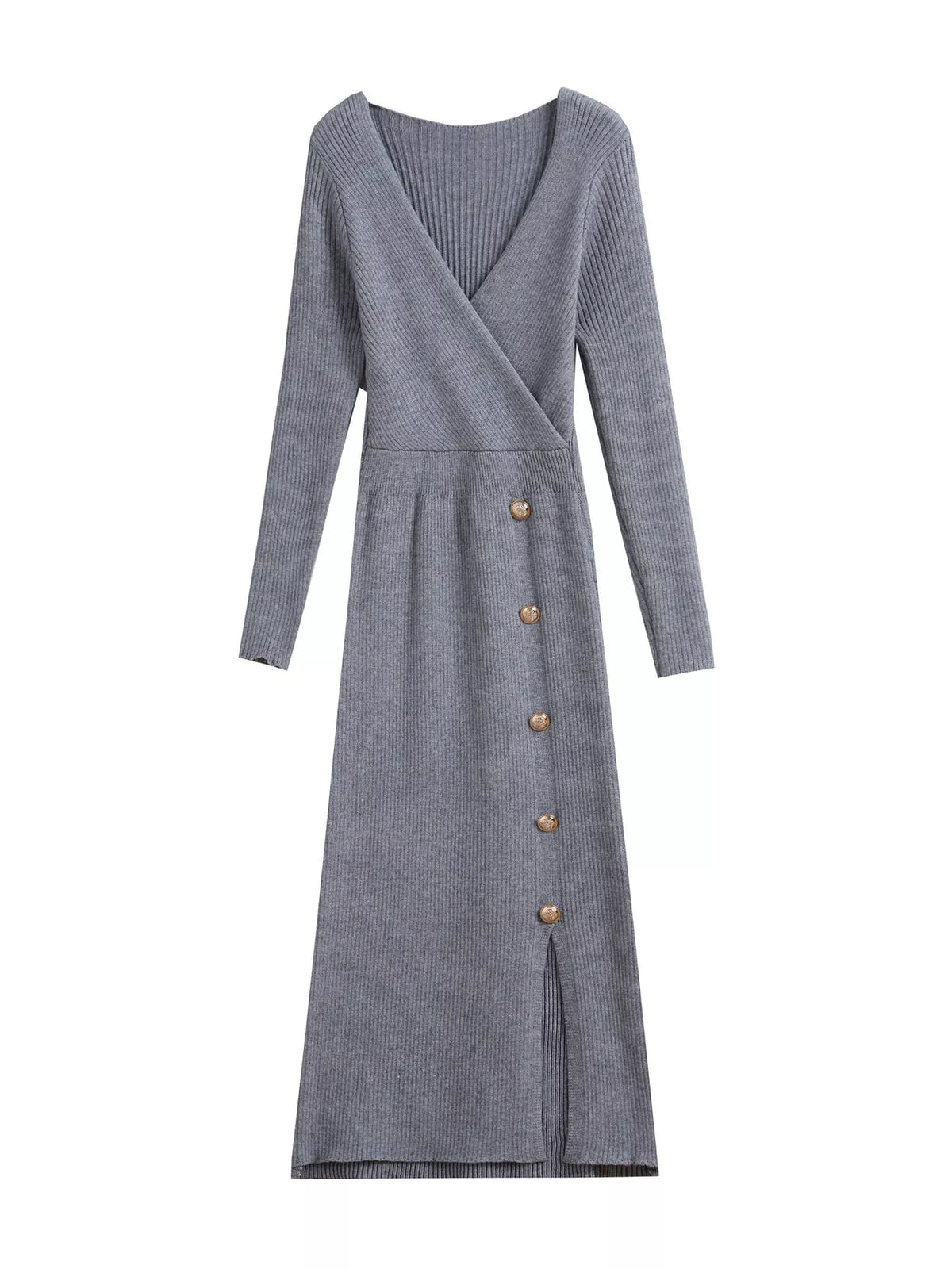 f395994b96021865831712b3f51881da-70439691-v3-Max-Origin