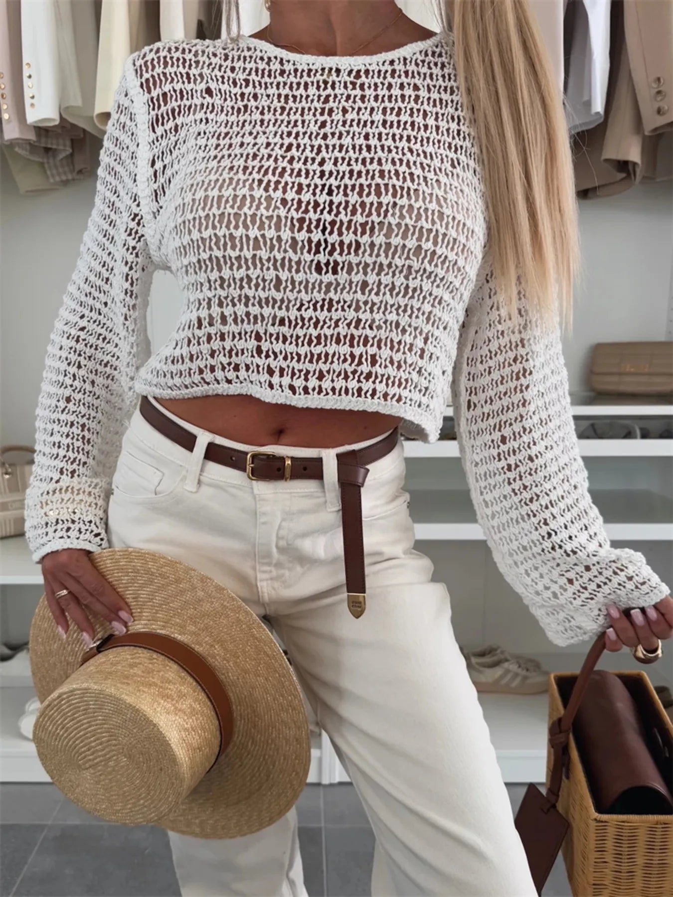 f3be1e3f713849baa136653f8221467a-Max-Origin