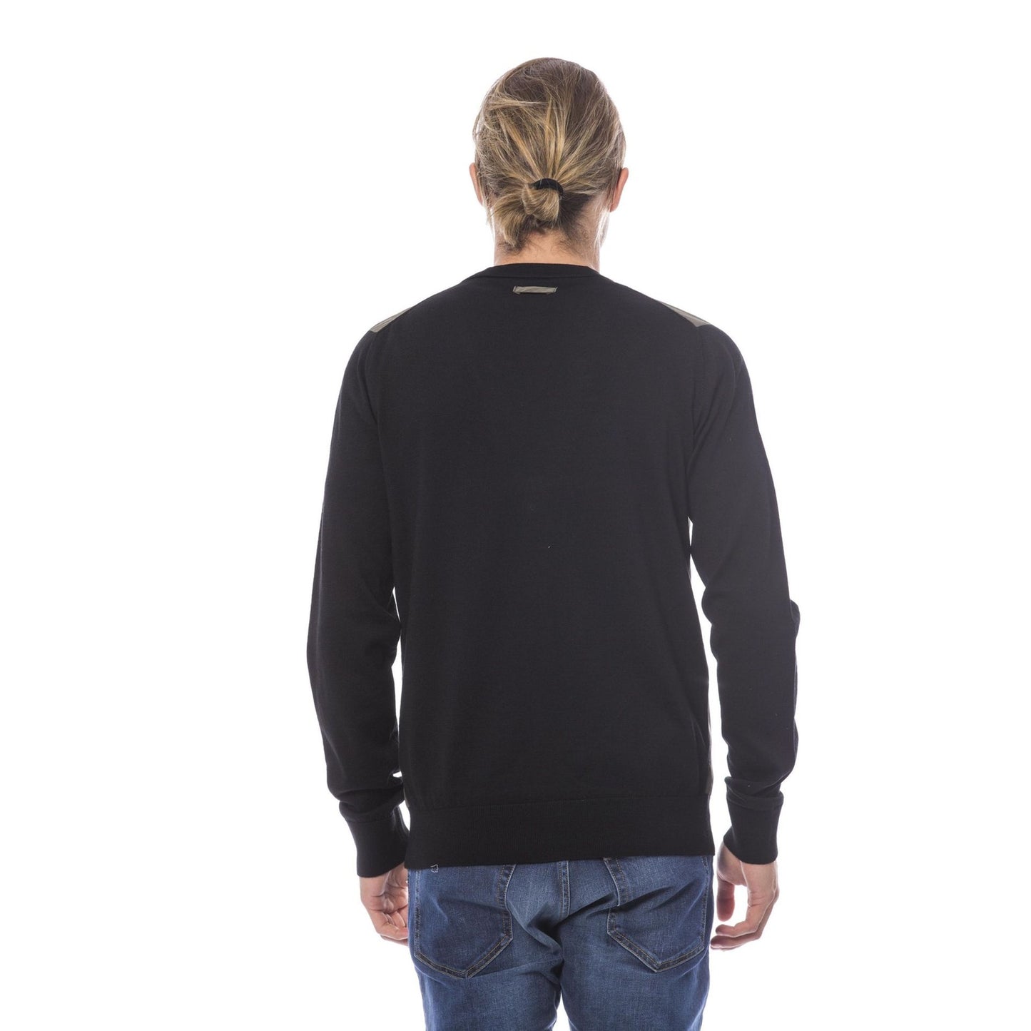 Verri Maglia