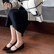 f992762e-2e44-46b6-83a0-002350340e54-Max