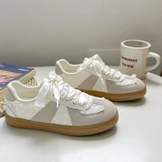 fab427b4-db6d-4b57-993f-9a444a56e119-Max