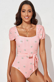 fba24f5ad44b4bbd9a59724f460224ef-Max