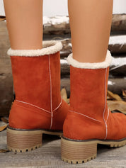 fbddf17b-e360-449b-947a-55cc8a90c887-Max