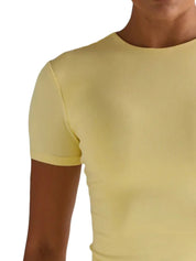 fd7059bc-f98a-422b-a1d9-90659a6e7eae-Max-Origin