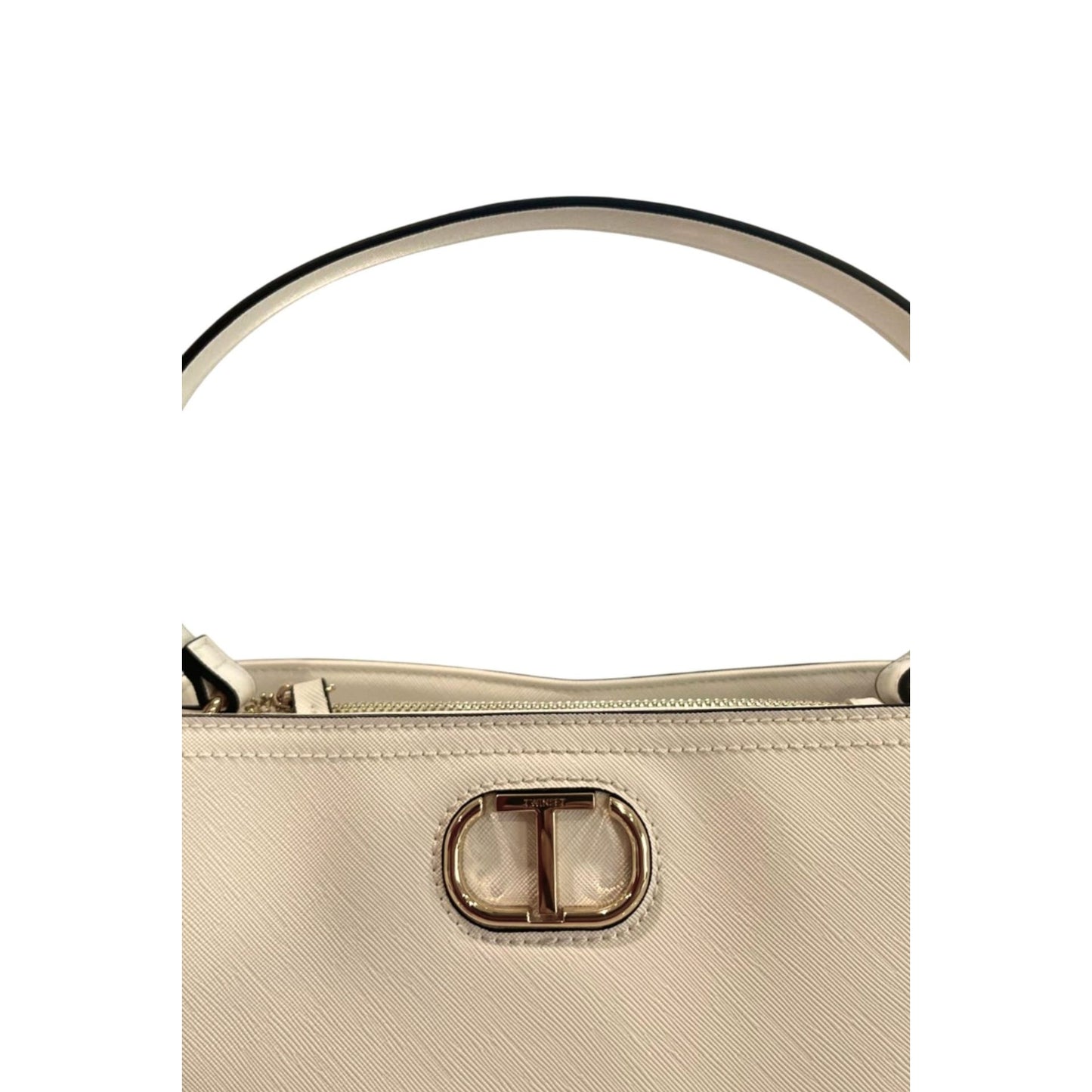 Twinset A mano