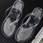 fe923f42-6122-44f2-874d-f1028a90c9ae-Max-Origin