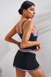 fef89fdd9fc547d3a9f5a5380695f898-Max