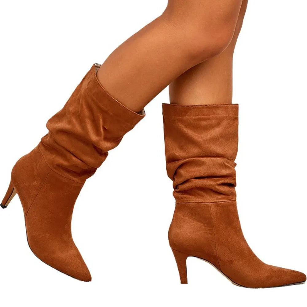 ffe2c708-0d31-4da7-aaa7-396c39946155-Max