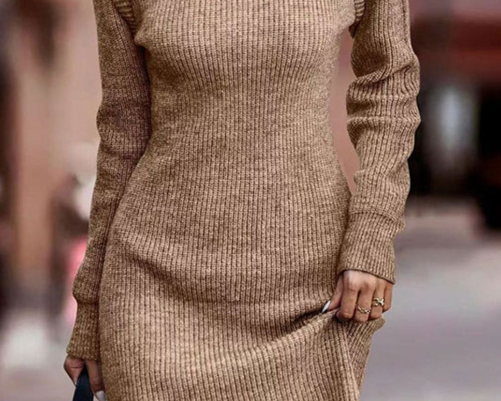 Fashion Trends