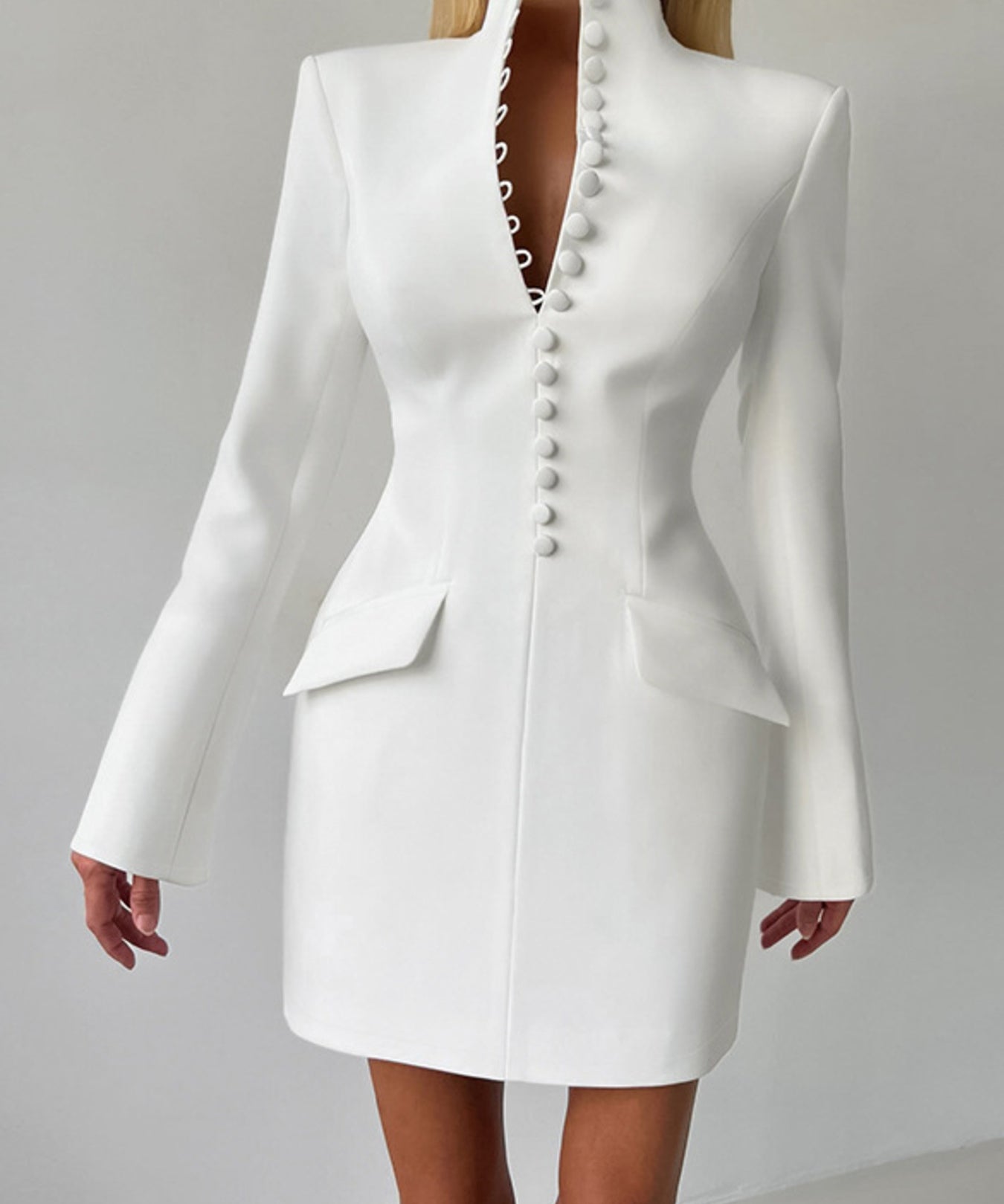 0000df6112bd4bddb370ccd8215b0c5b-Max