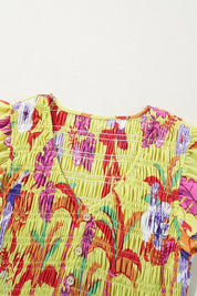 0017caa2-f4fb-4933-8bad-4388eeca51bc-Max-Origin