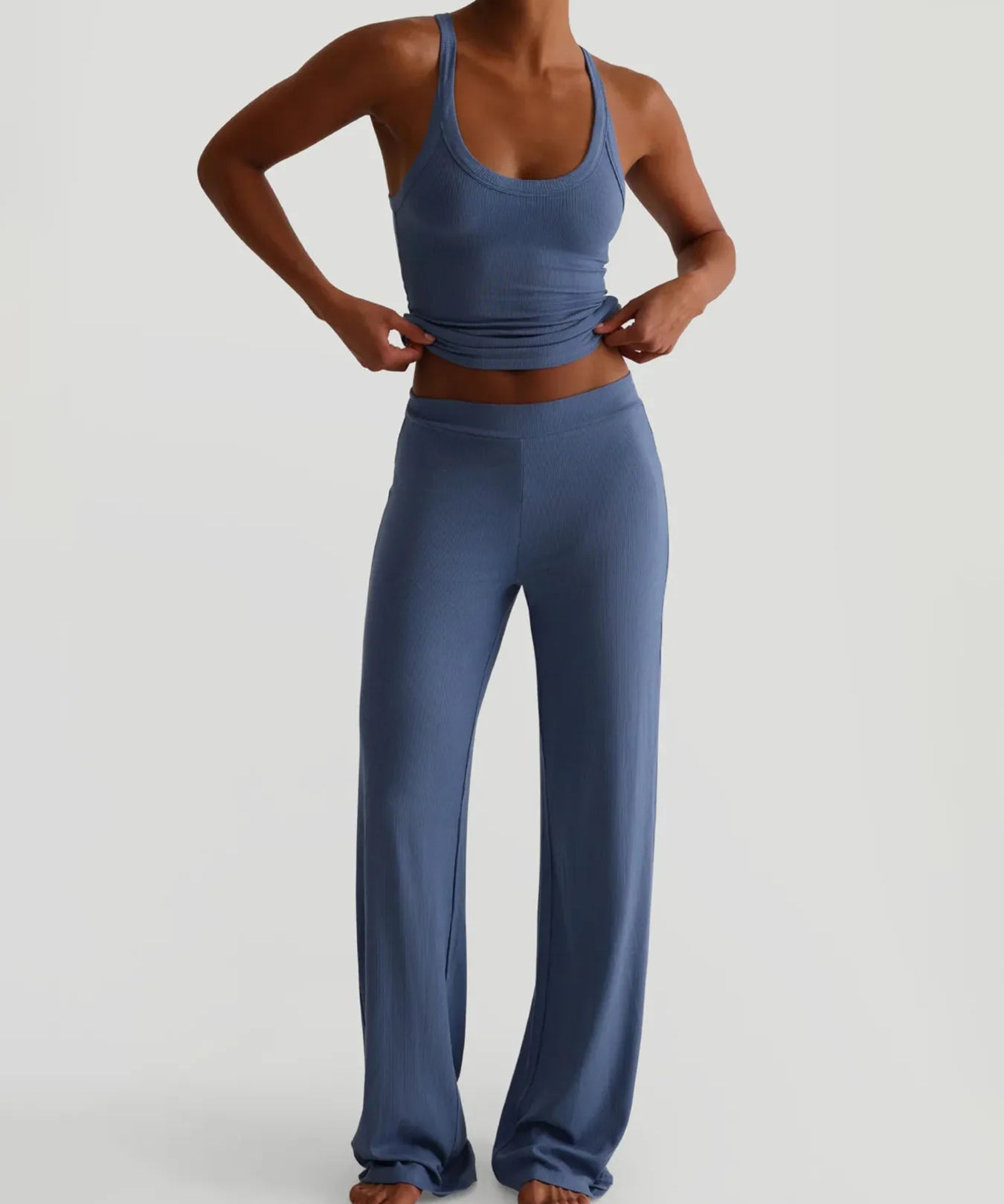 001aa9492bd6468bb34487de5ca6bb2d-Max-Origin