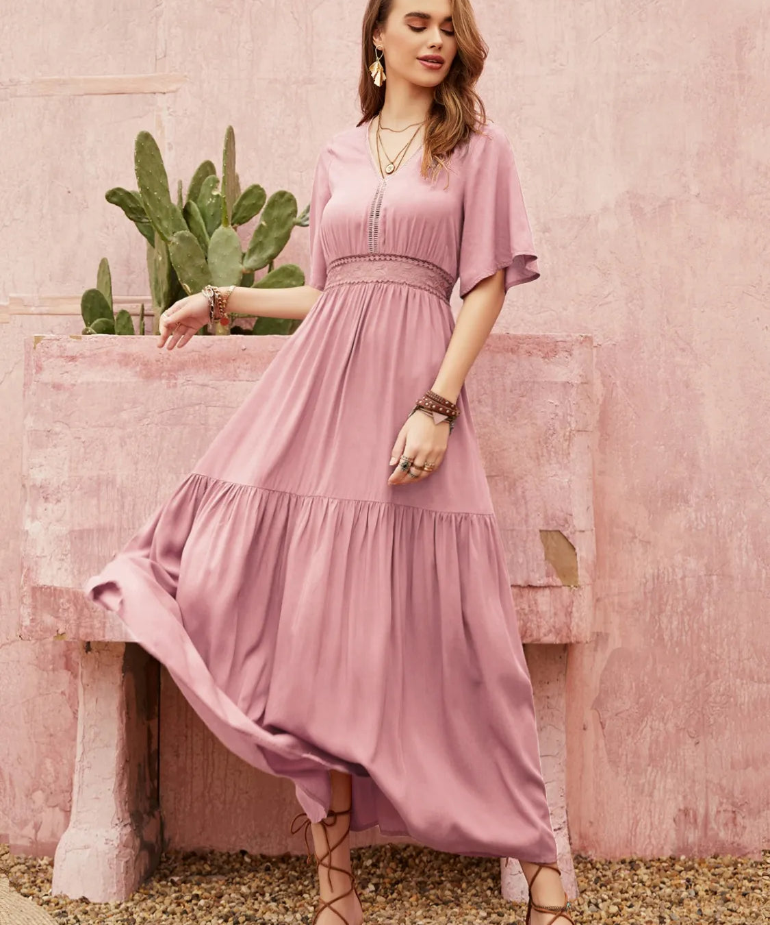 0026fb12-864d-410e-83dd-4552c1b3ce8d-Max-Origin