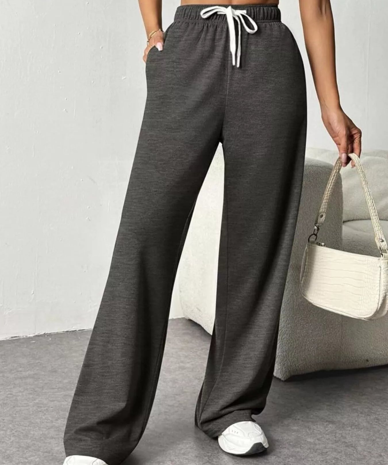 0041d9c1-8fee-41dd-892c-2571b6121d65-Max-Origin