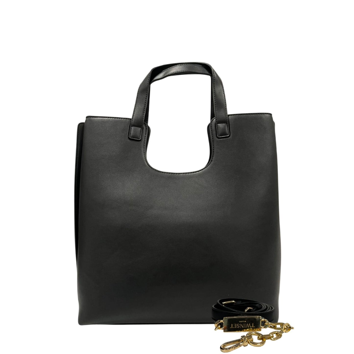 Twinset A mano