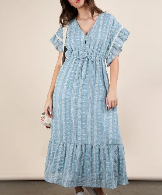 0069677d63284400b80a7cf73f2b9741-Max-Origin