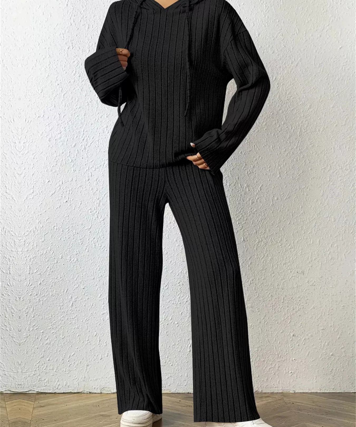 0080d2ba-86d3-4641-b234-17443391d31d-Max-Origin