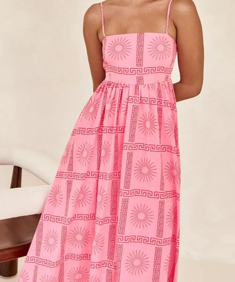 008e1af1-9b97-4e77-84b7-6885d2a7cf0f-Max-Origin