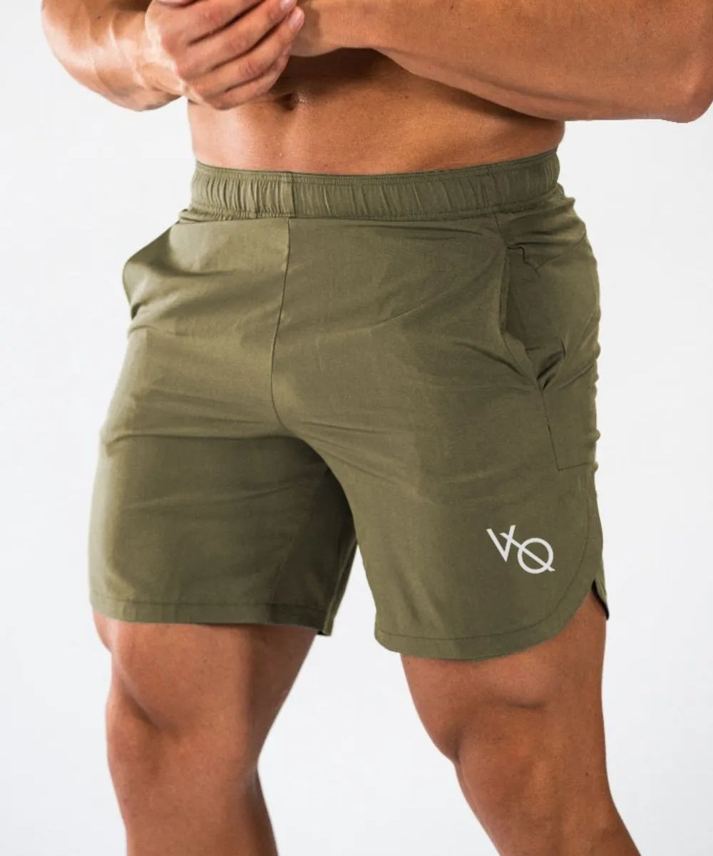 0090b14b-5f1a-411d-bd72-4a8750c47f72-Max