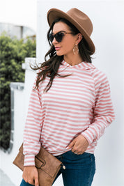 0090d07847834129bb144e2ca269223f-Max