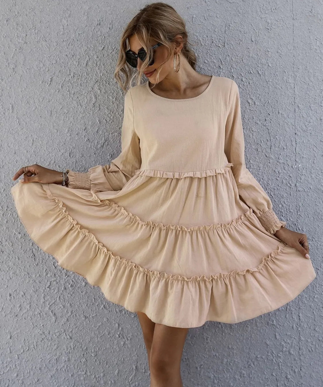 0098c15d-a60c-40bc-b343-f6e44d06dddf-Max-Origin