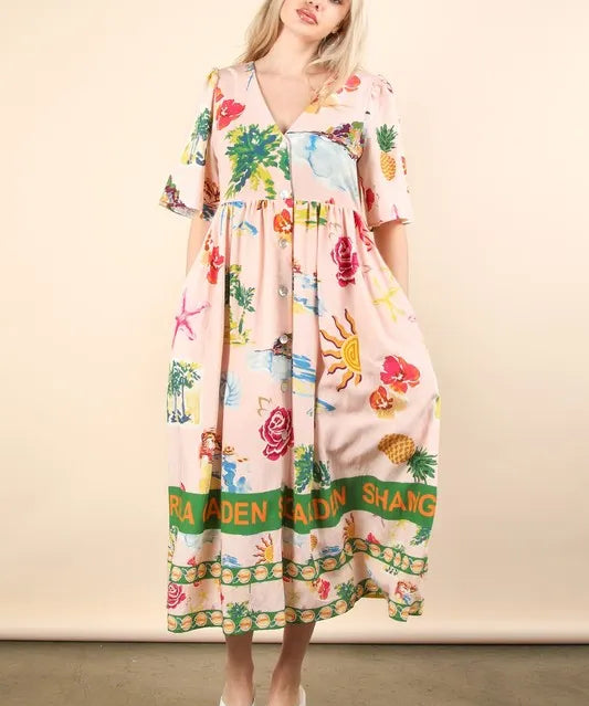 00bad07de74f42cdbe4bc755a717f392-Max-Origin