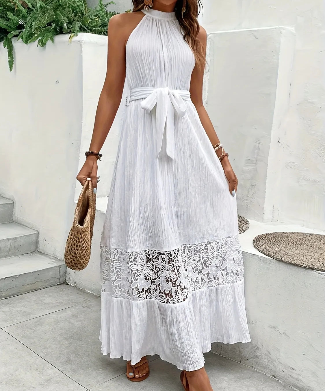 00bc9892-af66-4e3b-a31f-de75cb1518ca-Max-Origin