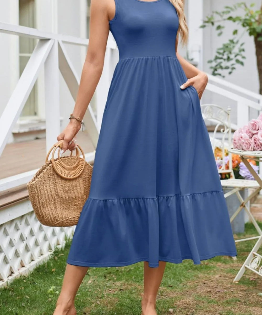 00d83d4d-c0fc-49f6-be80-b523d1186b3a-Max-Origin