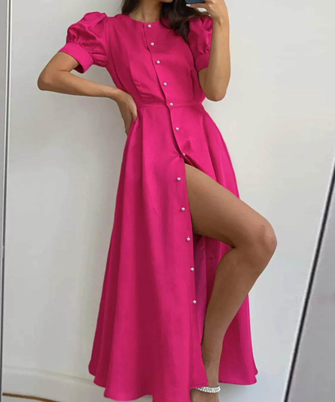 00f376f8-5ef4-4fca-baad-351db44a51eb-Max-Origin