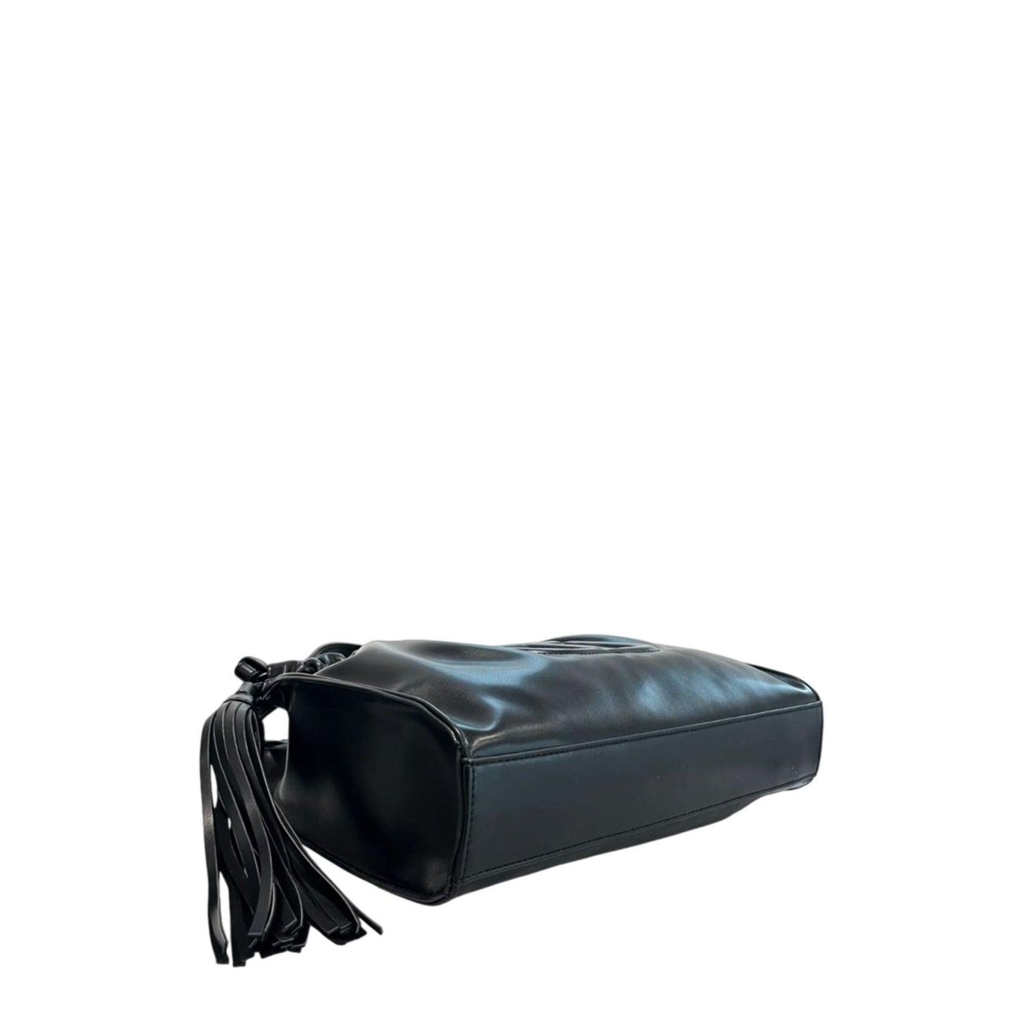 Twinset A spalla