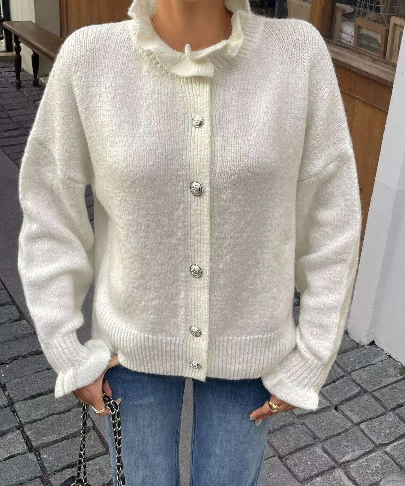 0137257c-ad3a-4c4a-a844-09ae13d2eb9e-Max-Origin